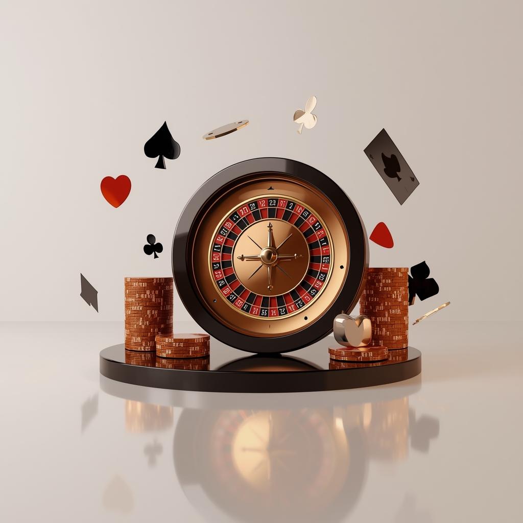 Eine Liste der besten Online-Casinos für deutsche Spieler