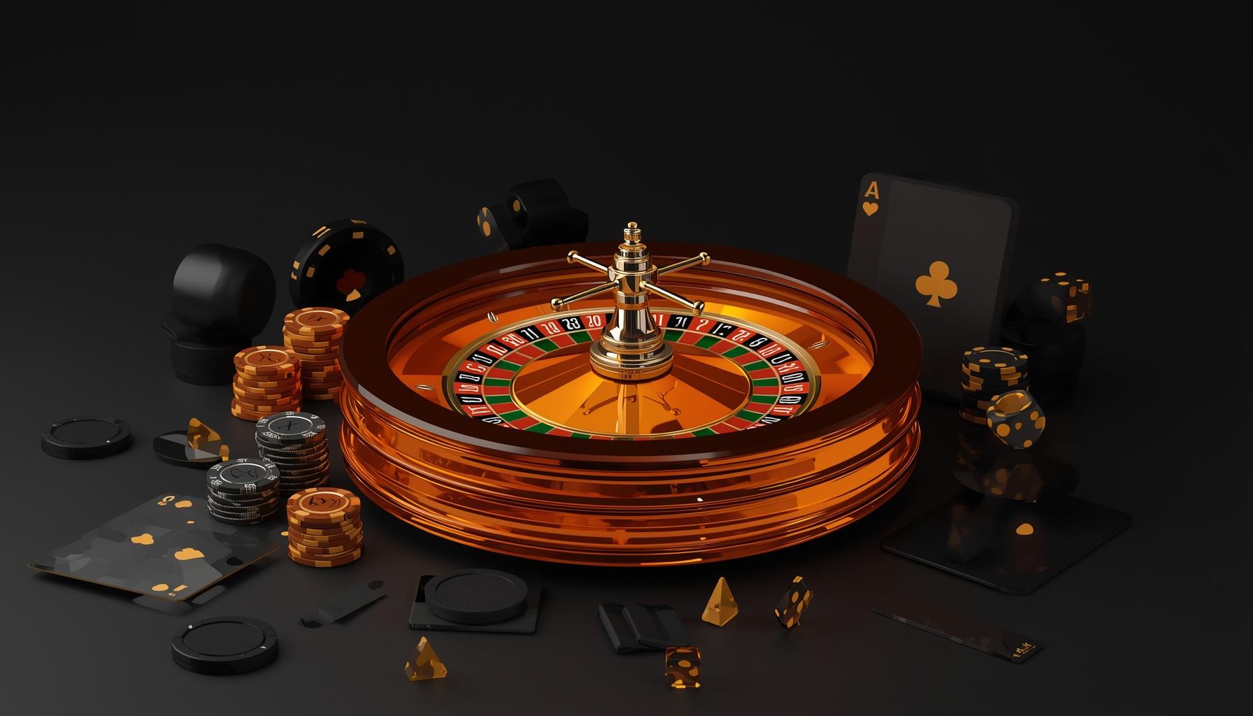 Erfahrungen von Spielern in den besten Online-Casinos