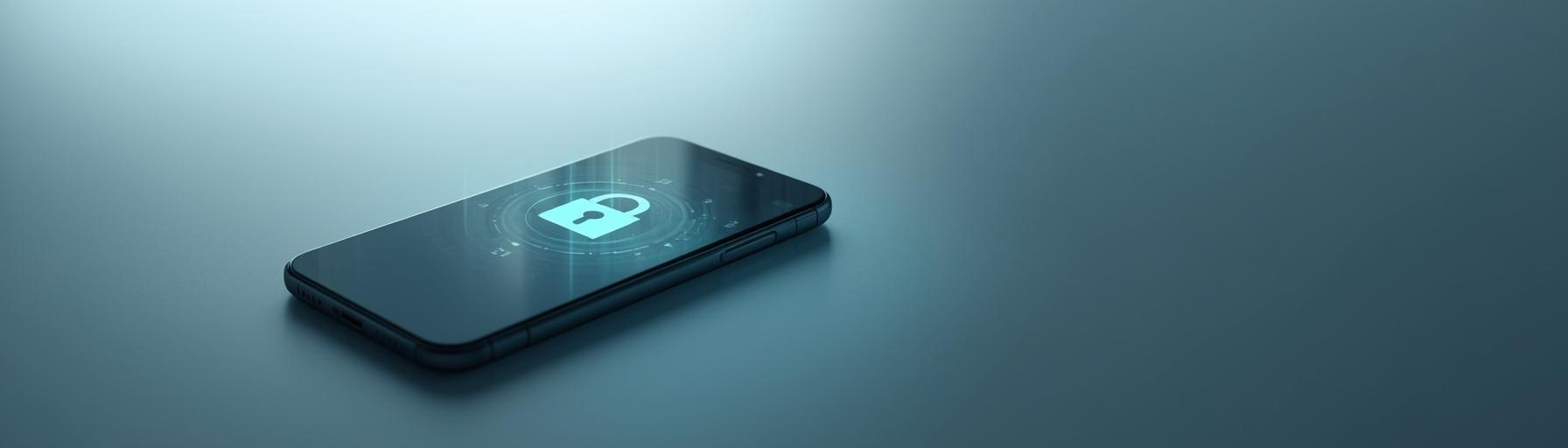 Sicherheit, Lizenz und Verantwortung