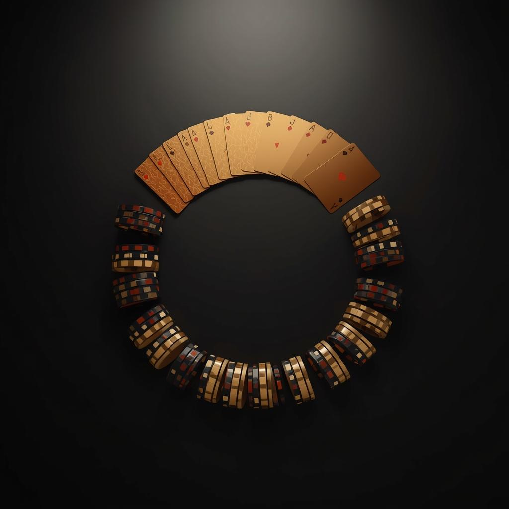 Top Online-Casinos mit den besten Boni