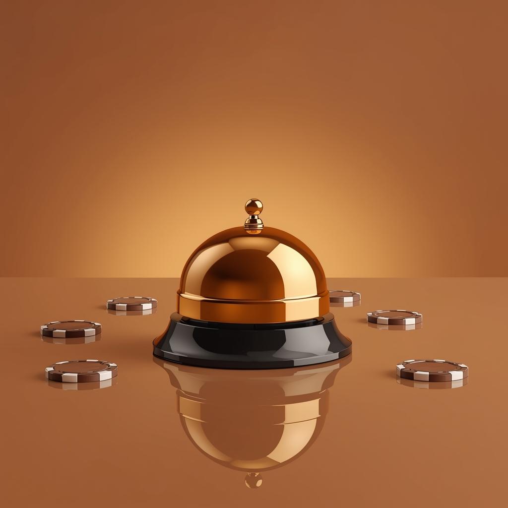 Warum Kundendienst in Online-Casinos wichtig ist